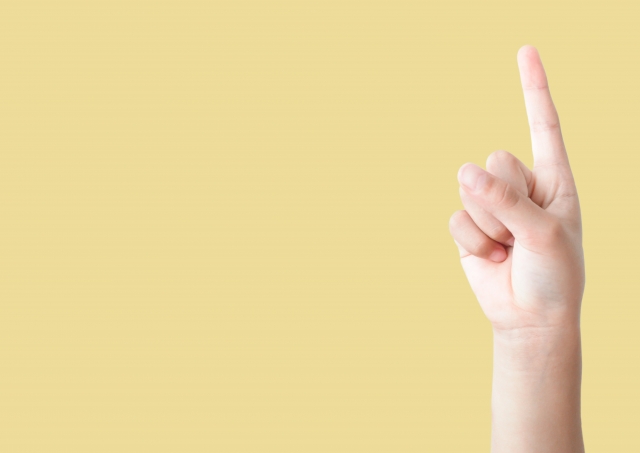 手順はどのようなものですか?