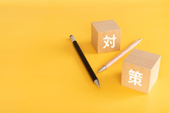 【福島】倉庫の省エネ対策|夏の暑さ・冬の底冷え両方を考慮した対策