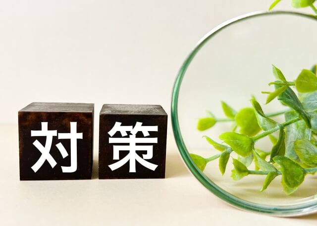 【福島】遮熱で省エネ対策|屋根や壁など対策別のアプローチ